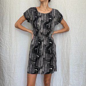 Kelly Wearstler Dress